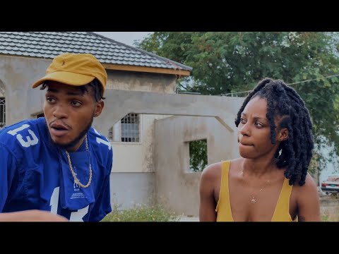 Deno The Chappa (Episode 6)