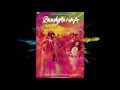 Raanjhanaa Movie Bgm