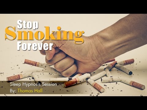 kötőanyag cigaretta számára mi változik amikor leszokik a dohányzásról