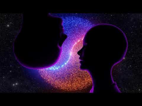 Не горюю я о нём / КонВерсиЯ