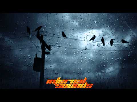 Shu, Subex & Ziplokk - Tryptichon