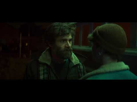 ON MY WAY de Sonam Larcin