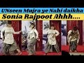 Sonia Rajpoot Sexy Mujra 2024 Latest Dance Performance Unseen Mujra Pk Mujra And Darama