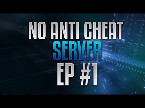 DinDan06 - Ultimate Hacks for Minecraft 1.8 Server