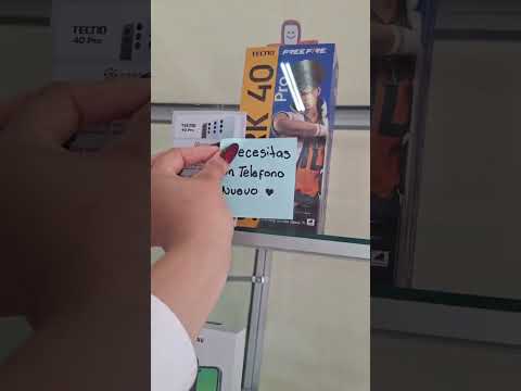 Tu nuevo smartphone Direccion 2da Avenida Zona 1 Ayutla S.M Prenda Crédito  WhatsApp +50242817566