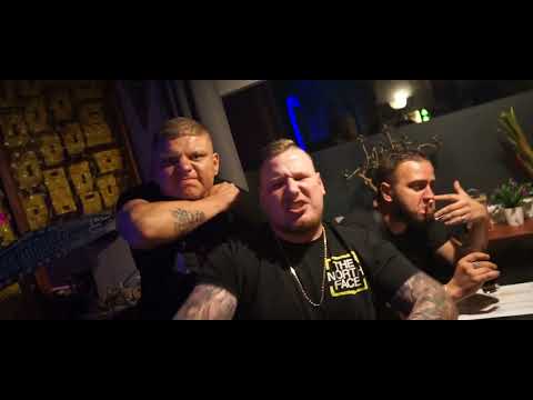 G135 - 48 Bars (prod. by Samogotheat)