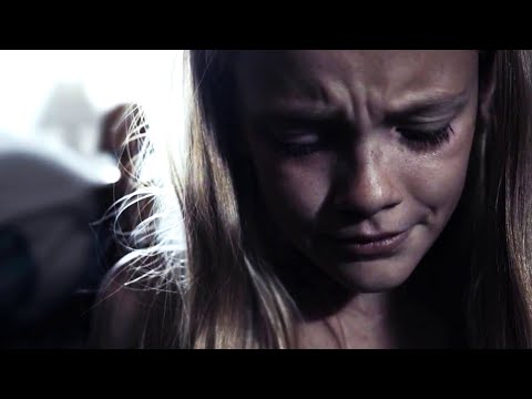 Video thumbnail for Vas-y dis-moi