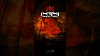 Download lagu Spring - Sampai Hati || Cover by DEEN SAMEON mp3 Download lagu Spring - Sampai Hati || Cover by DEEN SAMEON mp3