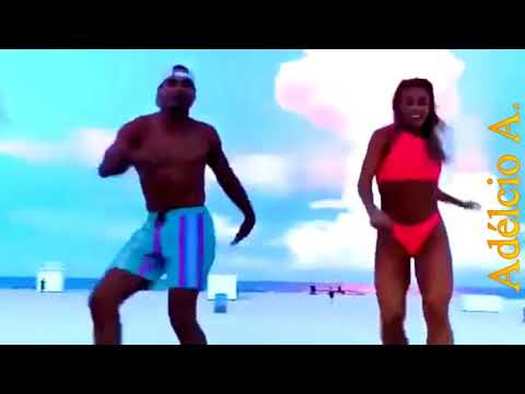 Banditos Bonitos feat - Gimme Sunshine - Nina - bee good mixt