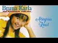 Alegria Real