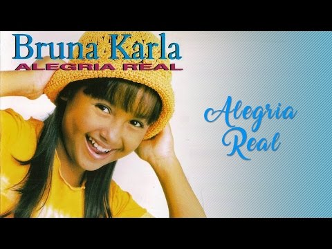 Alegria Real