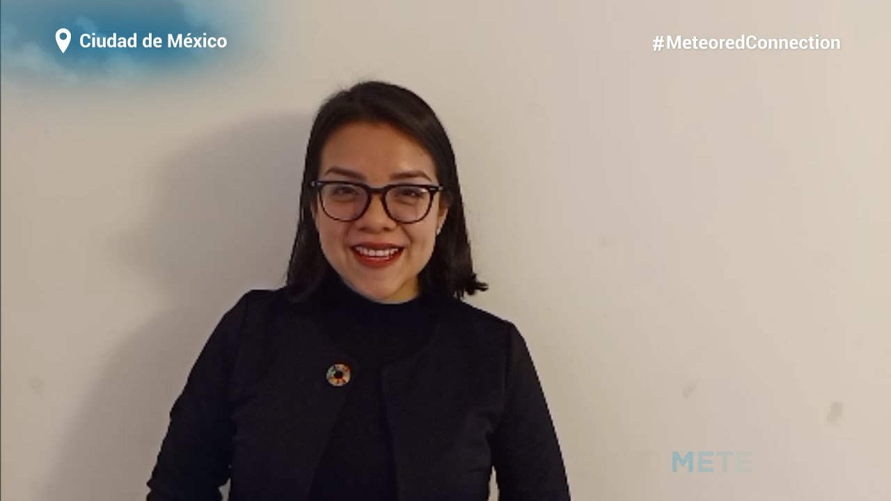 youtube video id=8gIJnDlo5og