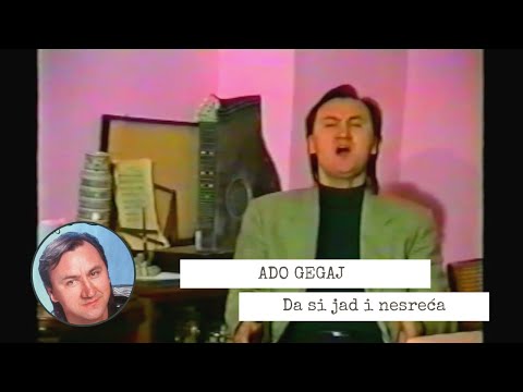 Video Placeholder