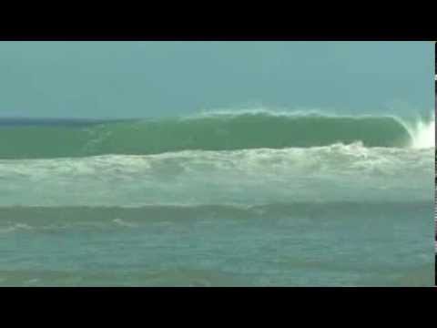 MASSIVE KAWAIHAE SURF DEC 20