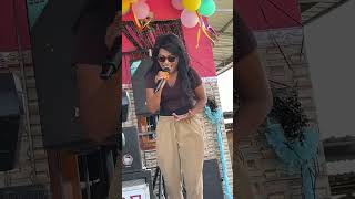 Download lagu Lagu Seribu Kali Sayang Versi Reagee ...!!!! Cover Mira Santika - King Dj mp3 Download lagu Lagu Seribu Kali Sayang Versi Reagee ...!!!! Cover Mira Santika - King Dj mp3