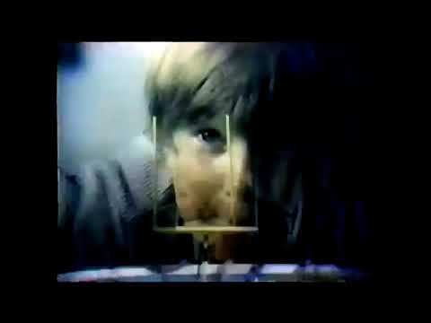 70s toy commercial compilation thumbnail