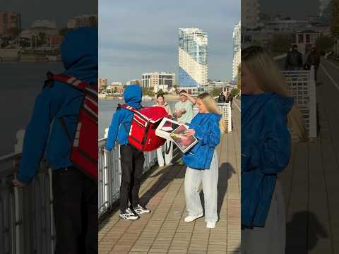 Video cover
