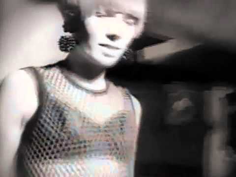 Friday Nights at The Naked Oyster in New Haven