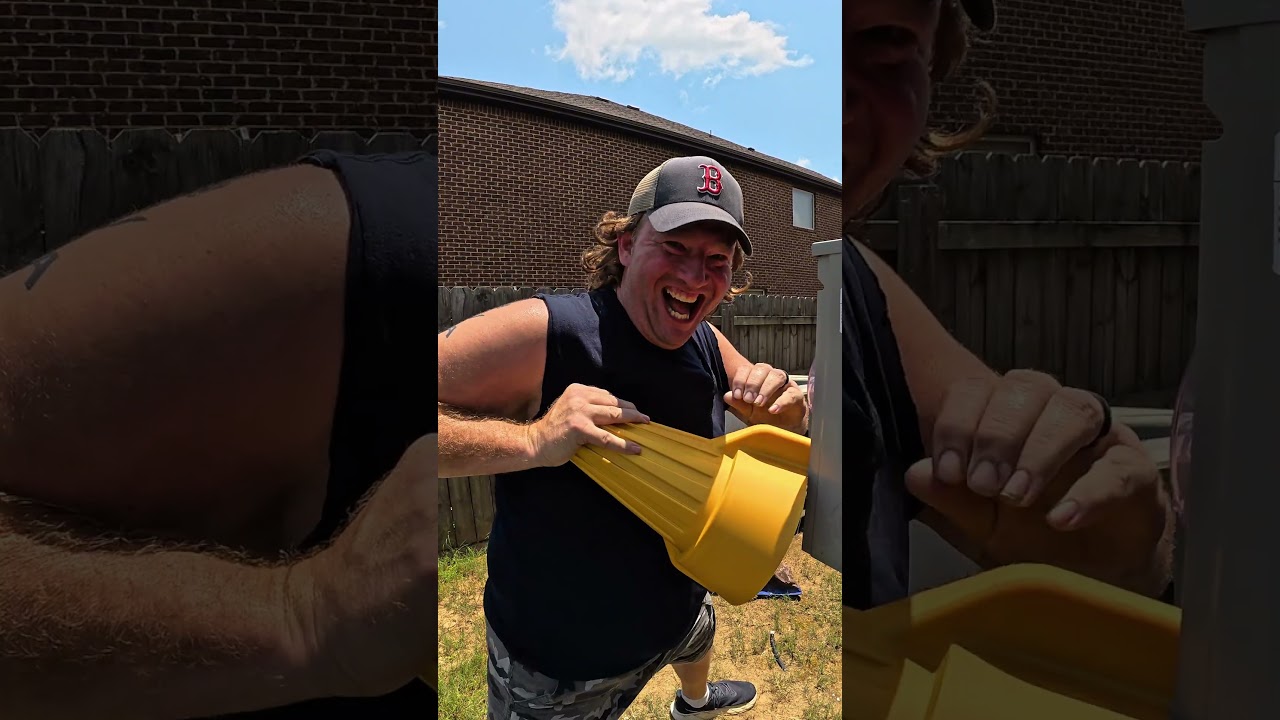 Upgraded Electrical To Gold Package