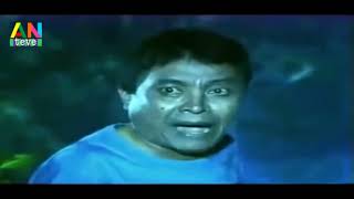 Download lagu Kisah Misteri Jadul ANTV - ' Mayat Ompong ' (Ogut TomTam, Alm. Omas Wati) mp3