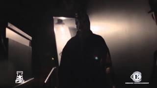 RAEKWON GIVES BIG PROPS TO LA THE DARKMAN CANADA TOUR