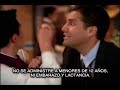Comercial Imodium 2000