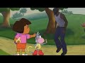SWIPER NO SWIPING