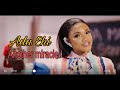 Ada Ehi ft Dena Mwana - Another miracle | official lyrics video