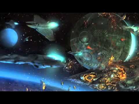 Archie and Fareoh - Feathers (Original Mix)