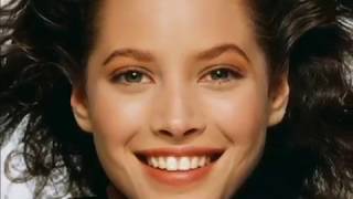 Trío Los Romanceros   Pecado  BUEN SONIDO  Colección Lujomar