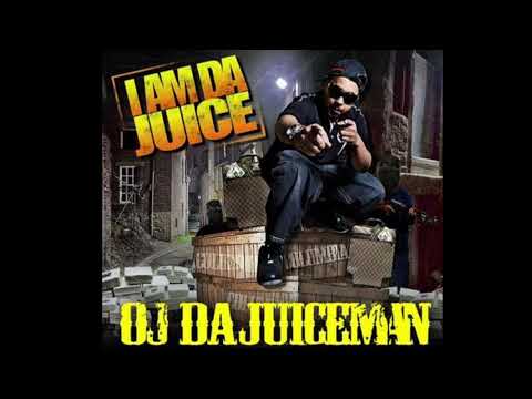 OJ Da juice Man x Gucci Mane Type  beat "Zone 6" (Prod. Roszae)