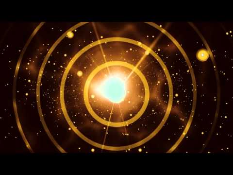 Rick Pier O'Neil - Feel the Beat (Subconscious Tales Remix) [Suffused Music]