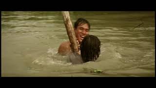 แผลเก่า ฉบับบูรณะใหม่ I Official Trailer