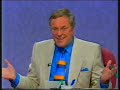 Channel 4 Continuity New Year S Eve 1997 Part 2 Of 2