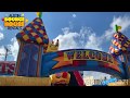 Austin Bounce House Rentals Midway Amusement Park Obstacle Course Inflatable Rentals In Austin TX