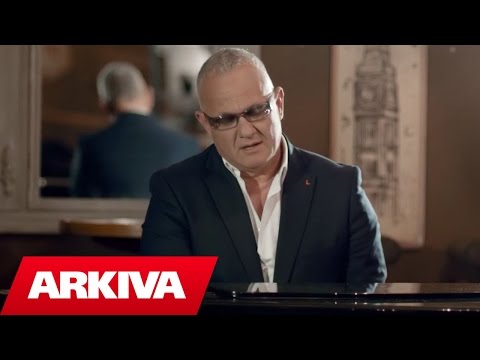 Kujtim Prodani - (Dedikuar nenes) Floket s'me jane zbardhur nga mosha