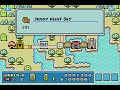 SMAGHETTI SMA4 SMB3 CUSTOM LEVELS 2039