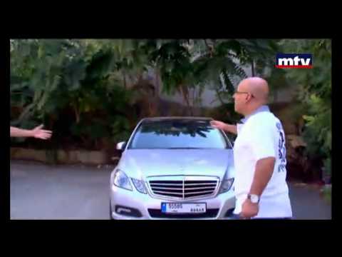 Ma Fi Metlo - Season 2 - Episode 1 - 13/09/2012