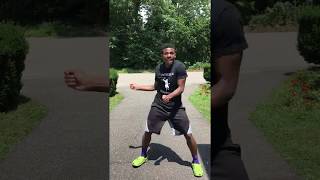 John O Clap - Kid The Wiz, John O & ARNSTAR  | @ShowTimeBrando with the Dance Moves in the Crocs!