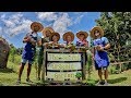 Taking A Thai Cooking Class In Thailand September 20 2018 At Thai Secret Cooking School