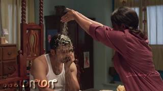 Download lagu Laali Laali💞 Theeran Adhigaram Ondru💕 | Lovely😍 Whatsapp Status Song🎶 | Strawberry Kadhal❤ mp3