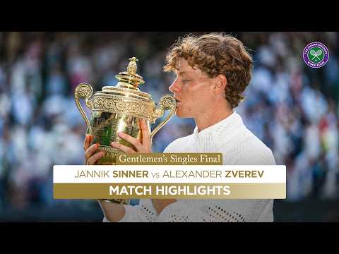 youtube highlights