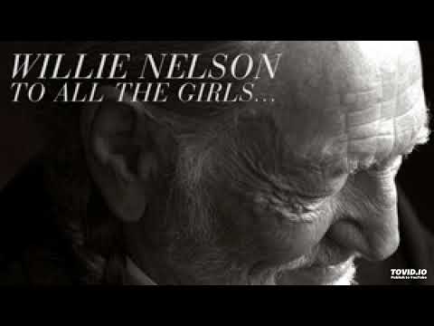 Videoclip de Dry Lightning (feat. Emmylou Harris) — Willie Nelson
