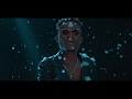 Masauti - Nurulain ( Official Music Video ) SMS Skiza 7632236 To 811