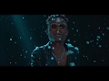 Masauti Nurulain Official Music Video SMS Skiza 7632236 To 811