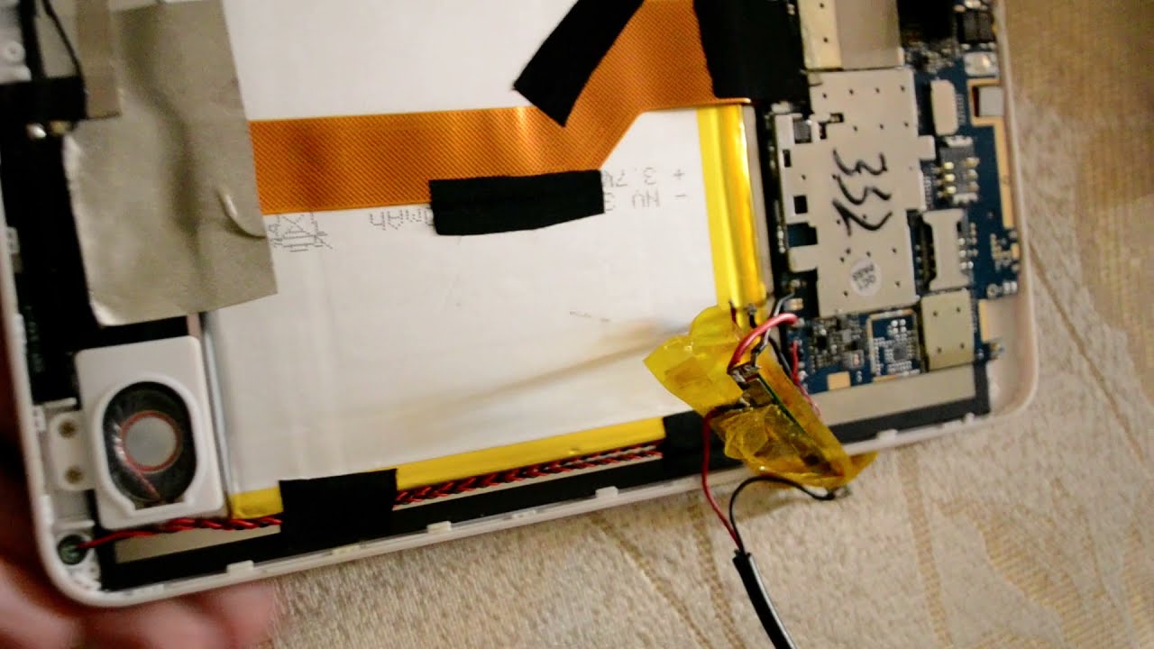 ��������� ����� �� ����� - ��� ������ ����