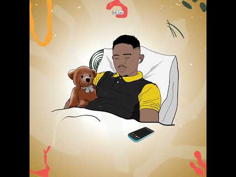 Madmax - Safidinao (Clip Officiel) Hira Gasy