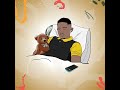 Madmax Safidinao Clip Officiel Hira Gasy