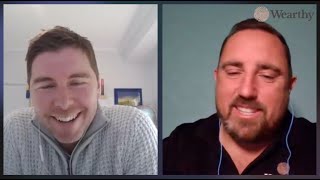 Kieran Brophy on 1000 Play Streets Movement episode thumbnail