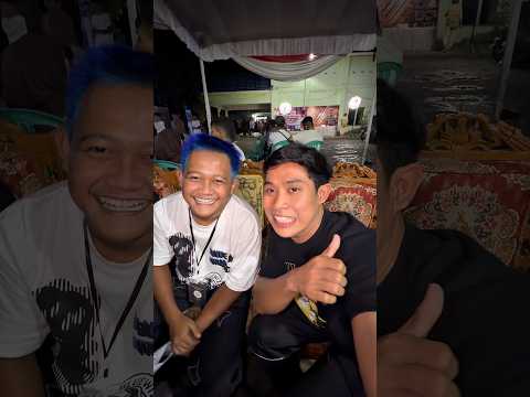 Mas preman lawan yonas kancil#shorts #minivlog #bocilwargads #maspreman